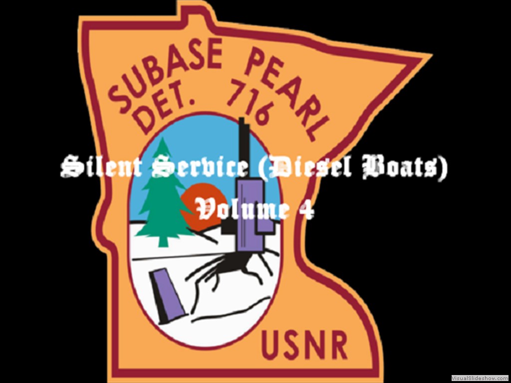 Subase Logo-9