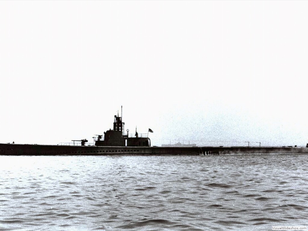 USS Sculpin (SS-191)-3